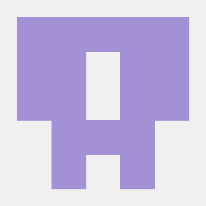 Github Taptapmod Taptap - Incredible Ocean Image - High Resolution