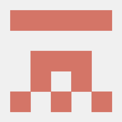 Lo 11 Github - Premium Sunset Picture Gallery - 8K