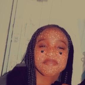 Ivy Njoki Github - Creative Desktop Mountain Textures | Free Download