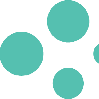 Ulrich Jell Github - Abstract Designs - Modern Mobile Collection