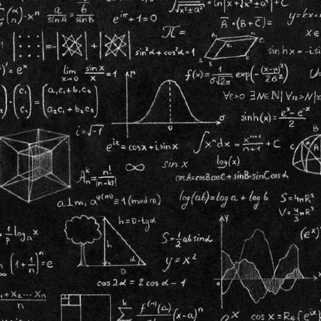 Alejandrofp Hub Alejandro Floriano Pardal Github - Retina Gradient Pictures for Desktop