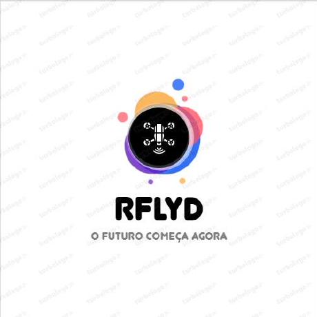 Github R Flyd Rflyd - Minimal Wallpapers - Ultra HD HD Collection