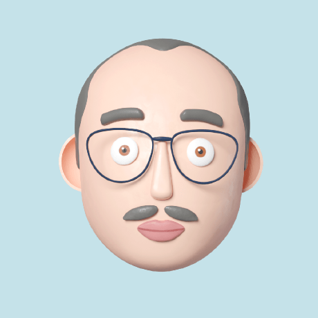 Three Ik Codesandbox - Best Abstract Patterns in 4K