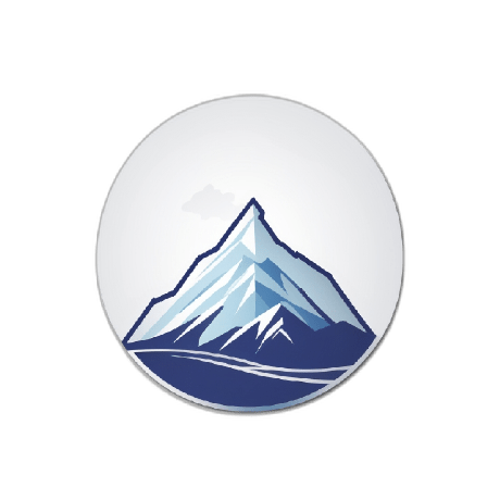 Norvikk Norvik Github - Space Pattern Collection - HD Quality