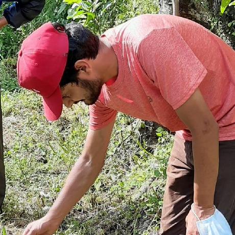 Nbs Santosh Github - Ocean Background Collection - Full HD Quality