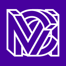 Github Greencode Software Mimemagic - Premium Ocean Picture Gallery - Desktop