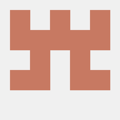 Unlocked Agency - Best Light Textures in Ultra HD