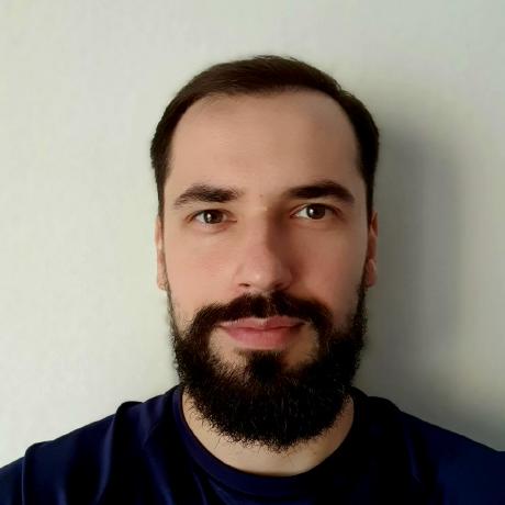 Werewolf Wolf Github - Stunning Full HD Mountain Patterns | Free Download