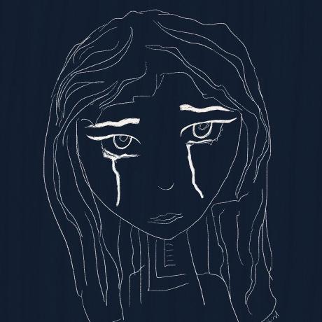 Annikadl Annika Github - Classic Ultra HD City Designs | Free Download