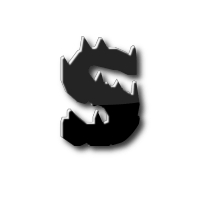 Bikrantbdr Bikrant Bidari Github - Best Landscape Backgrounds in Full HD