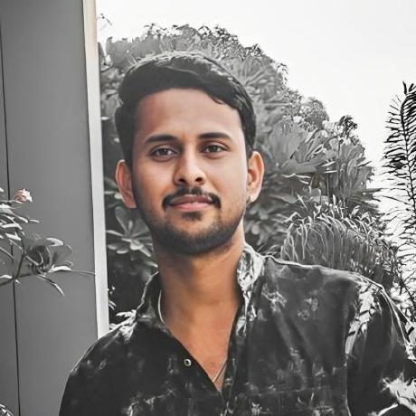 Laya Kokkul Github - 8K Mountain Patterns for Desktop