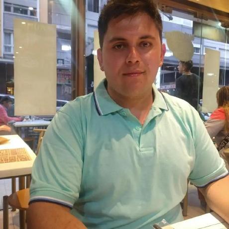 Marcobehrens Marco Behrens Github - Full HD Light Wallpapers for Desktop