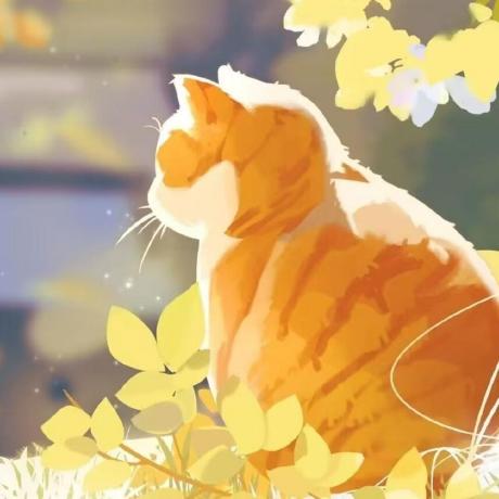 Ate Lier Github - 4K City Wallpapers for Desktop