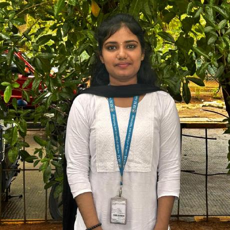 Parimala0607 Parimala Nagaraj Github - Stunning Landscape Wallpaper - HD