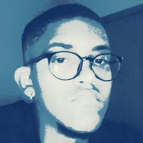 Github Elsonsilv4 Projeto Contabancaria - Minimal Texture Collection - Ultra HD Quality