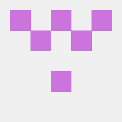 Sangam Github - Ultra HD Gradient Texture - Retina