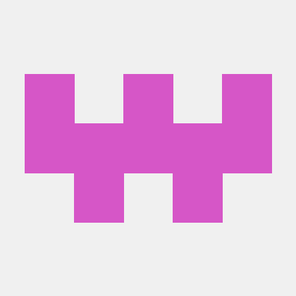 Github Heki Linux Lvbs Linux Linux Kernel Source Tree With Changes - Download Perfect Nature Illustration | Retina