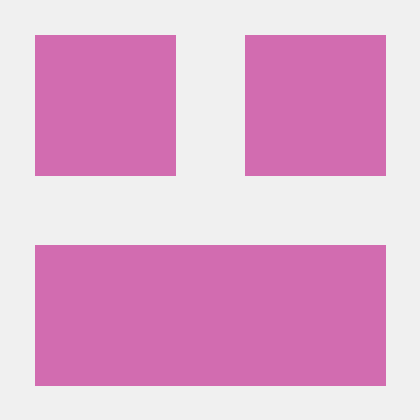 Github Serge Create Hakaton - High Resolution Gradient Backgrounds for Desktop