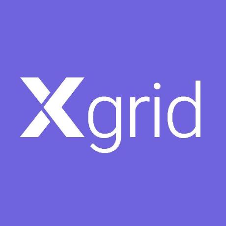 Xgrid All Github - Dark Arts - Classic 4K Collection