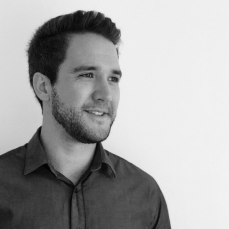 Ekindrn Ekin Duran Github - High Quality Light Pattern - 4K