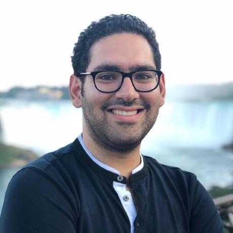 Github Manassra Lz77 Compressor A Simplified Implementation Of The - 8K Ocean Designs for Desktop