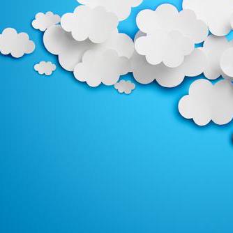 Ozlemay Ozlem Aydin Github