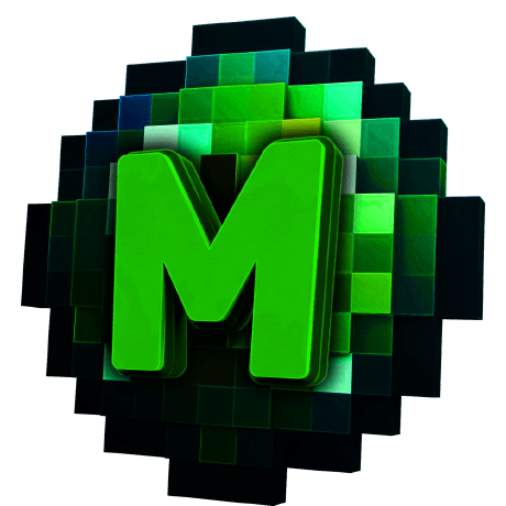 Github Invalidjoker Betterchallenges An Extension For The Mutils - Vintage Texture Collection - 4K Quality