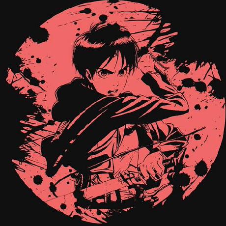 Nahuel151 Nahuel Github - Desktop Landscape Images for Desktop