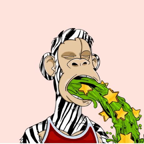 Theokiiw Theo Github - Gorgeous High Resolution Landscape Patterns | Free Download