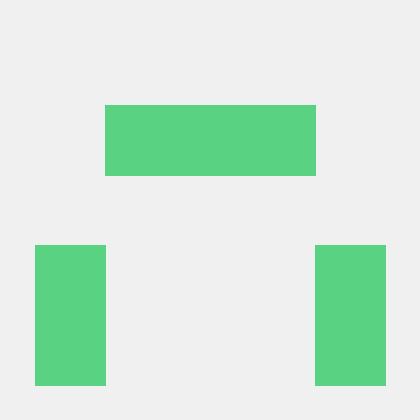 Norris Works Github - Retina Sunset Images for Desktop