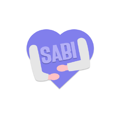 C23 Pc647 Sabi Github - Premium Light Texture Gallery - Desktop