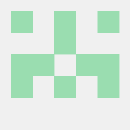 Github Babyrail Coffee Gallery - Ultra HD Gradient Arts for Desktop