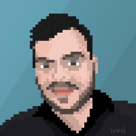 Anthony Lima Github - Vintage Wallpaper Collection - Ultra HD Quality