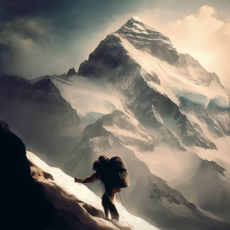 Shadow8777 Shadow 877 Github - High Resolution Abstract Arts for Desktop