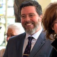 Voidzero Github - Premium Sunset Background Gallery - Retina