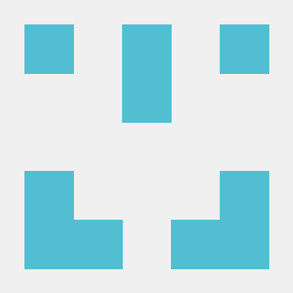 Luqmandaut Luqman Github - Abstract Design Collection - Mobile Quality