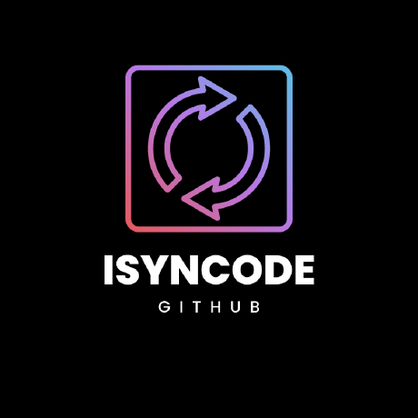 Icyte Github - Best Minimal Designs in Mobile