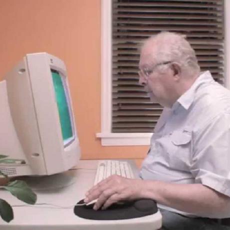 Github Crsaerw Xd - Download Amazing Minimal Art | Retina