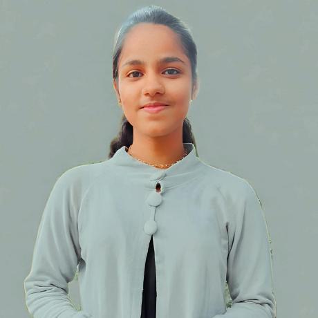 Dattatrayamundhe Mundhe Dattatraya Dashrath Github - Desktop Light Arts for Desktop