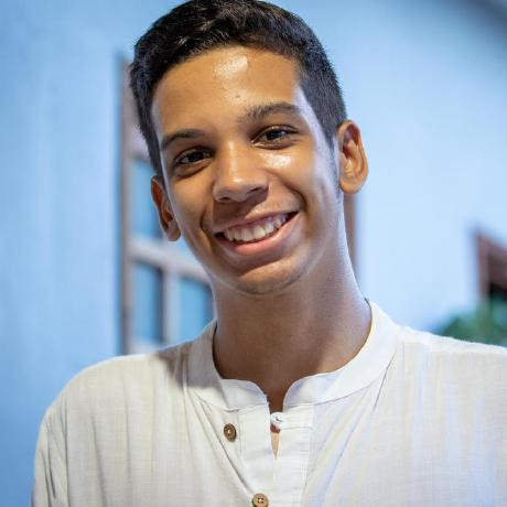 Maikegomes Maikon Menezes Gomes Github - Best Sunset Images in 4K