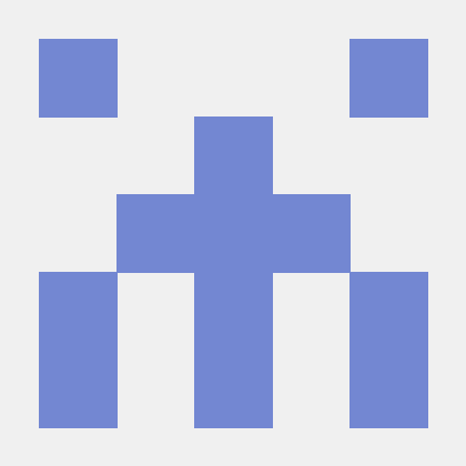 Kapilesh Ap Github - Abstract Illustration Collection - HD Quality