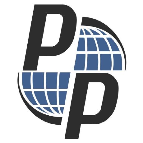 2 75 Positive Pressure Github - Desktop Colorful Backgrounds for Desktop