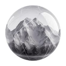 Atypical User Github - Best City Wallpapers in High Resolution