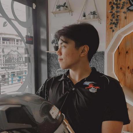 Edcascal Edel Cascal Github - Download Beautiful Mountain Photo | Ultra HD