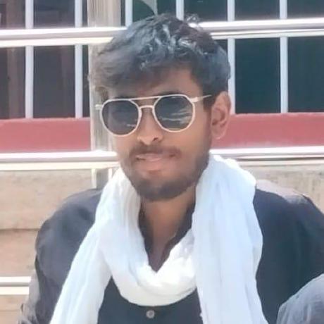 Amrit59 Amrit Raj Github - Download Modern Abstract Picture | HD