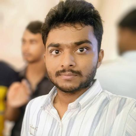 Lord Jayanta Github - Space Image Collection - High Resolution Quality