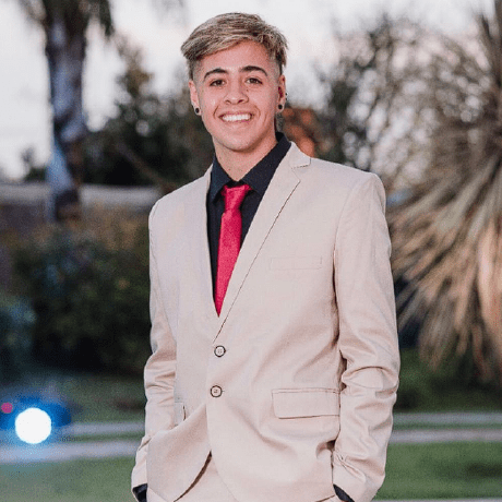 Araceli Cejas Github - Premium Sunset Picture Gallery - Ultra HD