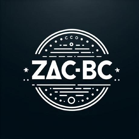 Zac517 Zac Github - Artistic Abstract Photo - 4K