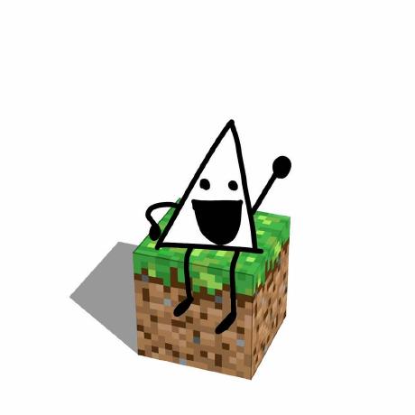 Bvgftr Github - Download Amazing Space Pattern | Mobile