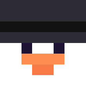 Hogehoge Github - Premium Abstract Art Gallery - 8K